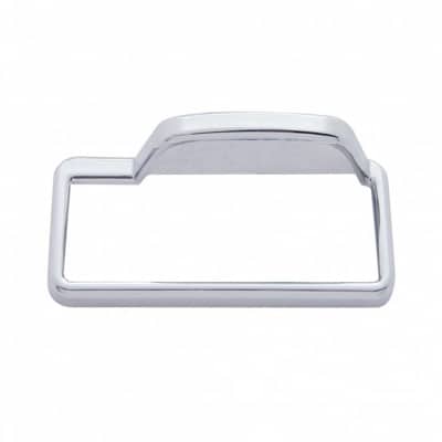 Freightliner 2005+ Switch Guard