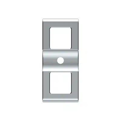 Freightliner Cascadia 2008-2017 Switch Covers - 3 Openings