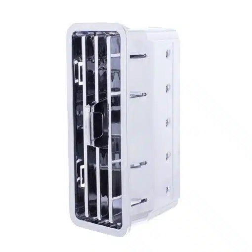 Freightliner Cascadia 2018+ AC Vent - Image 2