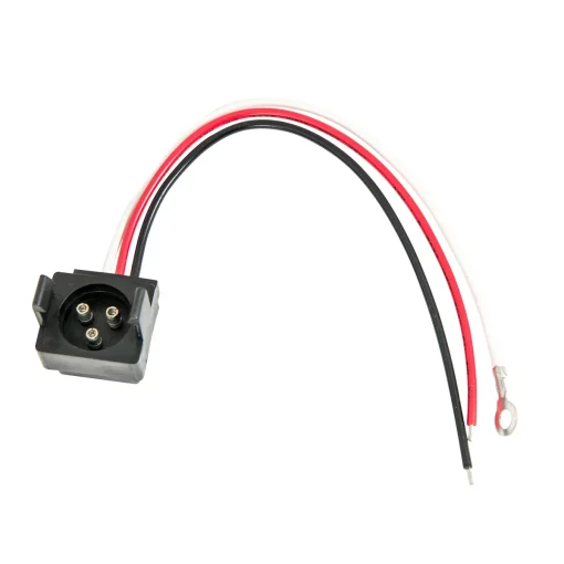 Grote 3 Pin Pigtail