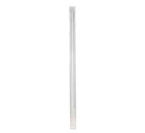 34 Inch Peterbilt Stainless Steel Grille Bar