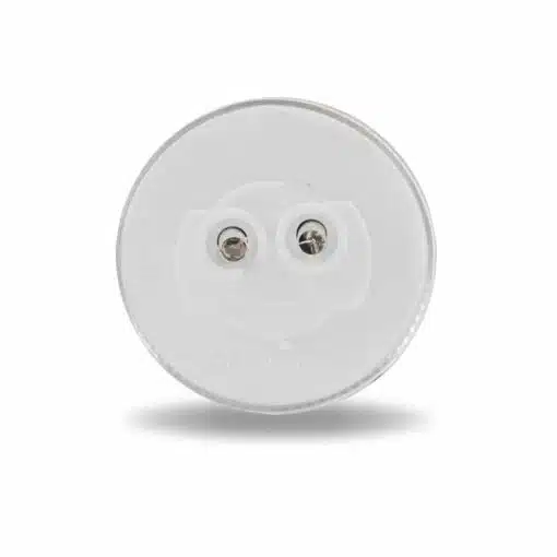 2″ Marker LED Light - 7 Diodes - Image 9