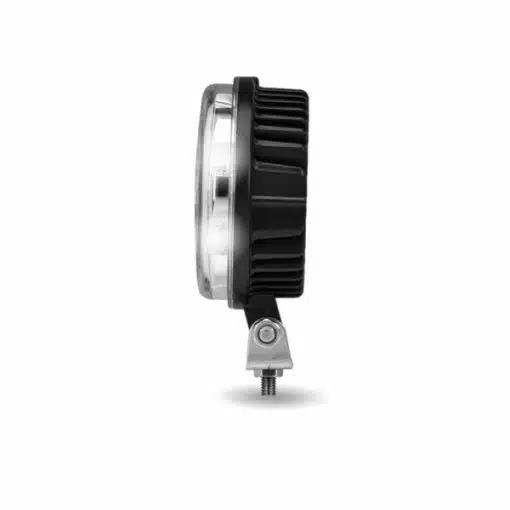 4.5″ Radiant Series Round LED Work Lamp – Combination Spot & Flood Beam | 3000 Lumens - Image 7