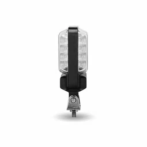 Double Face Radiant Series LED Work Lamp – Spot & Flood Combination | 2200 Lumens - Image 6