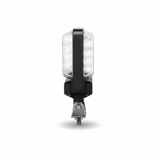 Double Face Radiant Series LED Work Lamp – Spot & Flood Combination | 2200 Lumens - Image 5