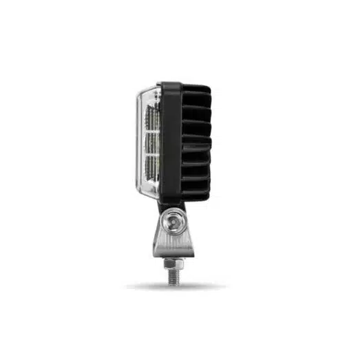 2″ Radiant Series Mini Square LED Work Lamp – Combination Spot & Flood | 800 Lumens - Image 5