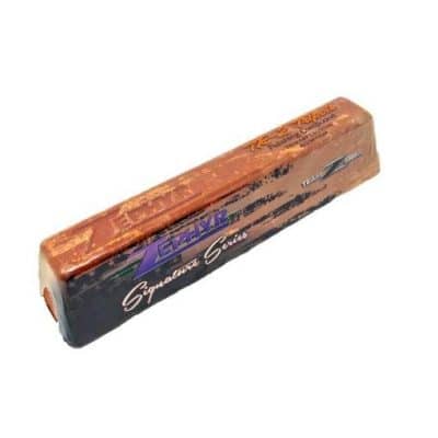 Zephyr Brown Tripoli Rouge