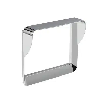 Peterbilt 579 2012-2021 Navigation Screen Bezel