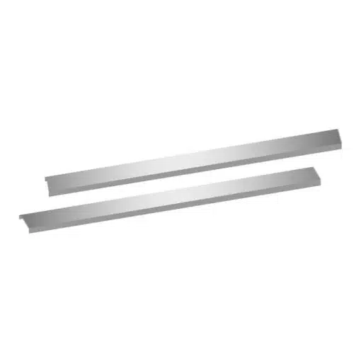 Freightliner Coronado 2010+ Under Window Door Trim