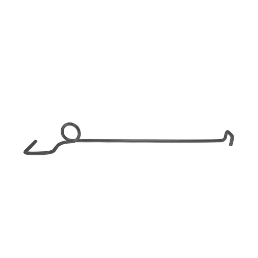 Windshield Snuggy - Image 2