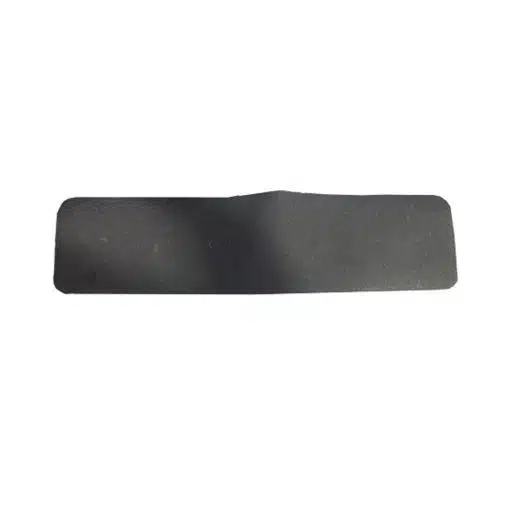 Black Anti Slip Step Mat