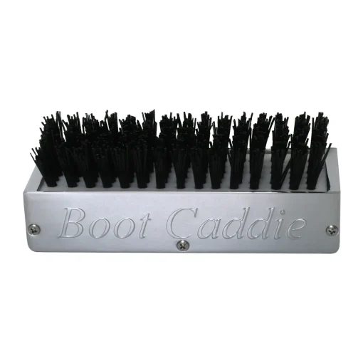 Black Boot Caddie - Image 2