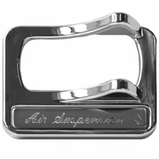 Peterbilt 2001+ Switch Guard Covers
