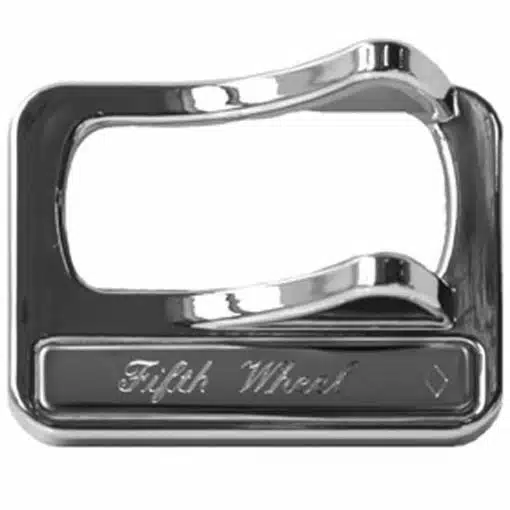 Peterbilt 2001+ Switch Guard Covers - Image 4