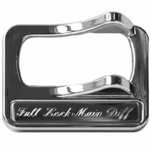 Peterbilt 2001+ Switch Guard Covers - Image 5