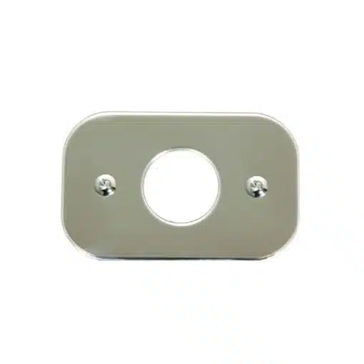 Peterbilt 1987-2000 Lighter Body Holder - Image 2
