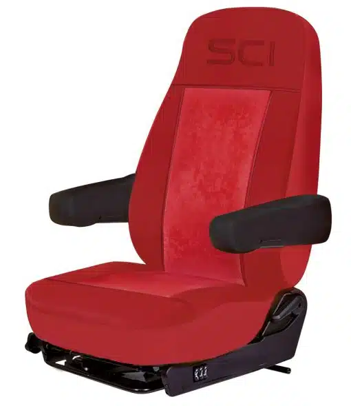 Universal Seat Covers - Image 4