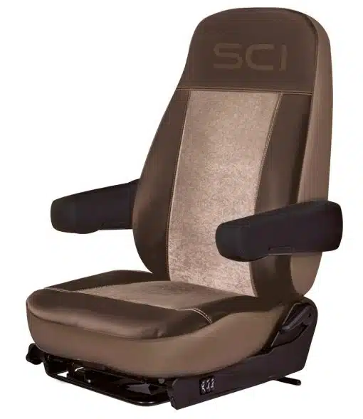 Universal Seat Covers - Image 5
