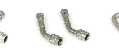 Air Valve Extensions
