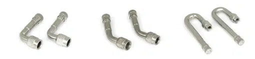 Air Valve Extensions