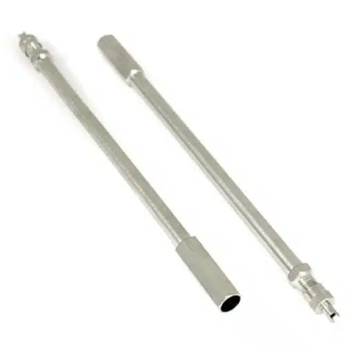 Air Valve Extensions - Image 3