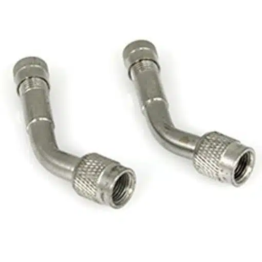 Air Valve Extensions - Image 4