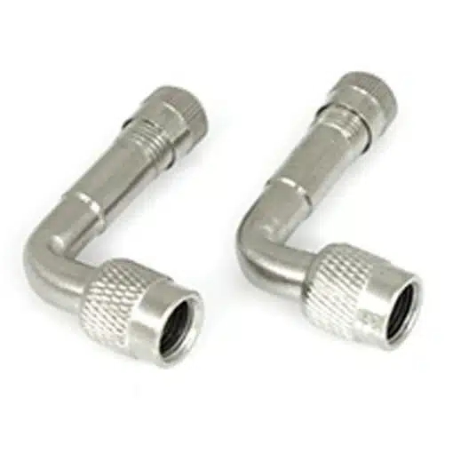 Air Valve Extensions - Image 2