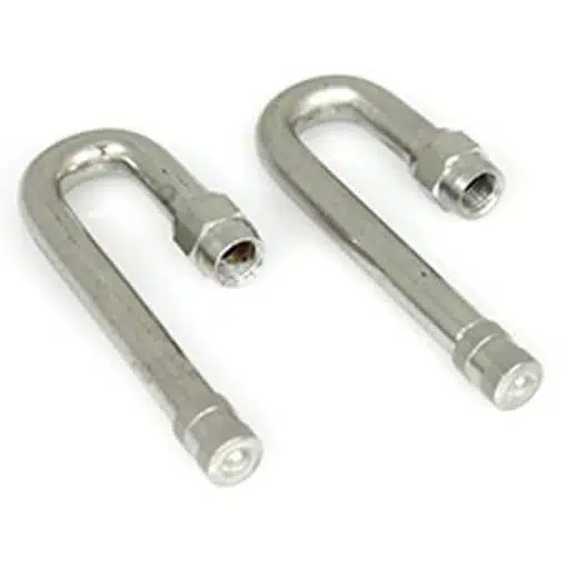 Air Valve Extensions - Image 5