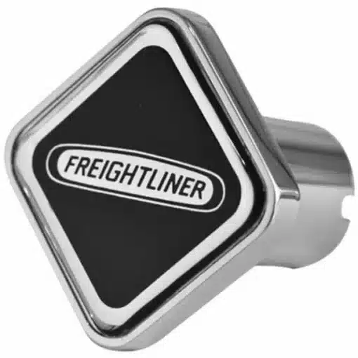 Freightliner Logo Brake Knobs - Image 2