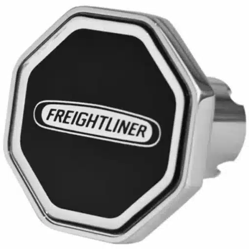 Freightliner Logo Brake Knobs - Image 3