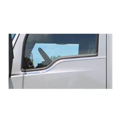 Kenworth T680 & T880 Under Window Trim