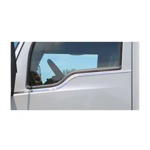 Kenworth T680 & T880 Under Window Trim