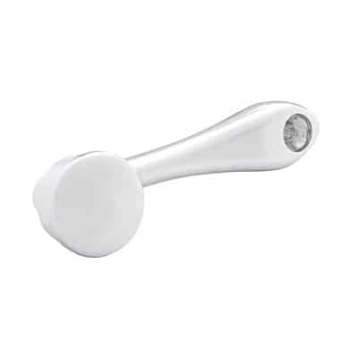 Interior Accessories