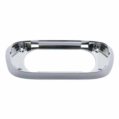 Kenworth 2006+ Center Dome Light Mounting Base