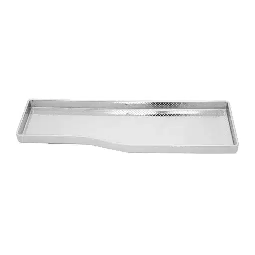 Kenworth 2006+ Upper Cup Holder Tray