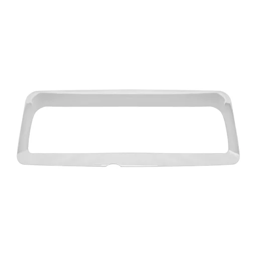 Kenworth 2006+ Headliner Pocket Bezel - Image 2