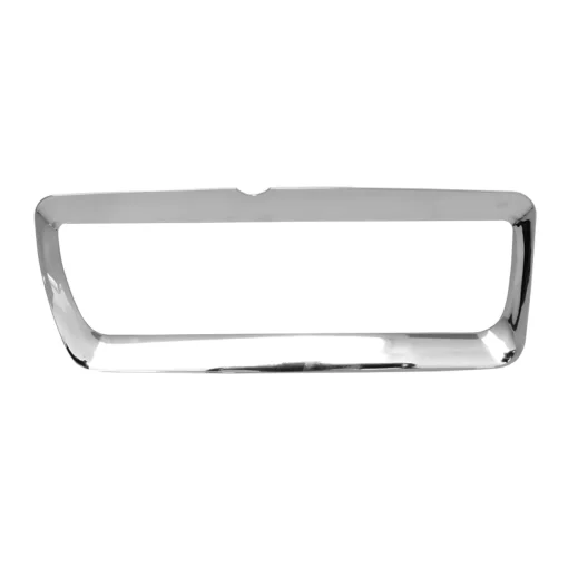 Kenworth 2006+ Headliner Pocket Bezel