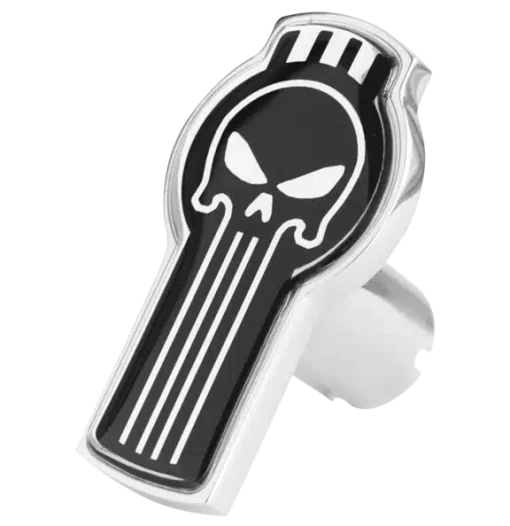 Kenworth Logo Brake Knobs - Image 11