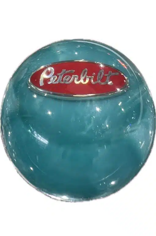 Peterbilt Logo Shift Knobs - Image 11