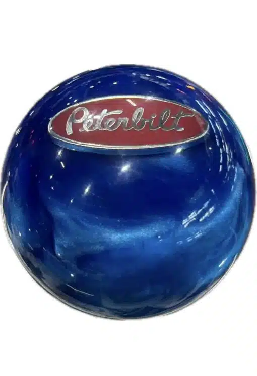 Peterbilt Logo Shift Knobs - Image 5