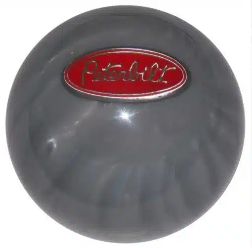 Peterbilt Logo Shift Knobs - Image 6