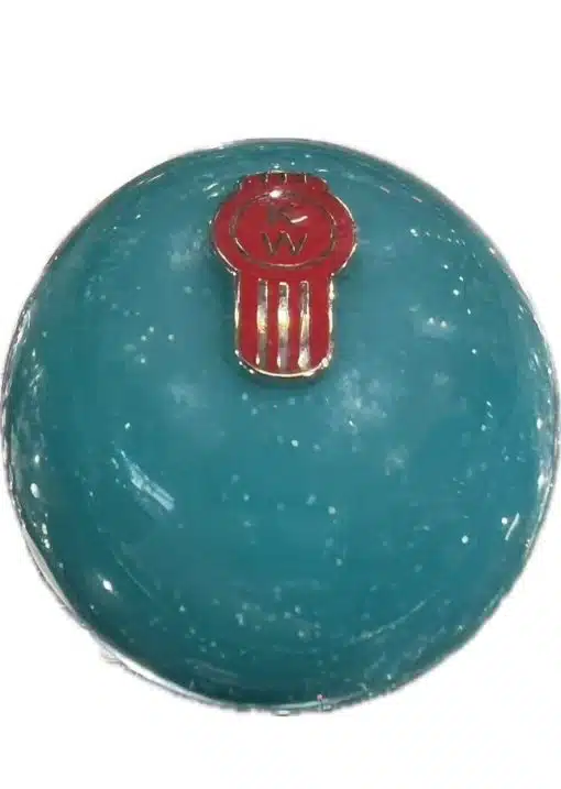 Kenworth Logo Shift Knobs - Image 13