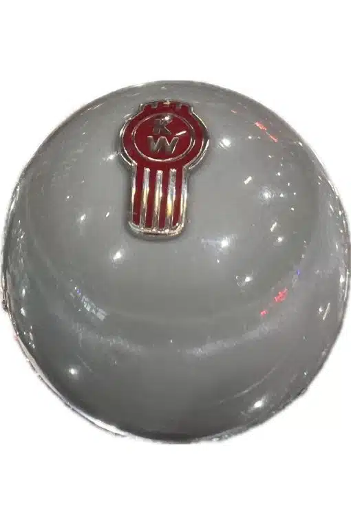 Kenworth Logo Shift Knobs - Image 9