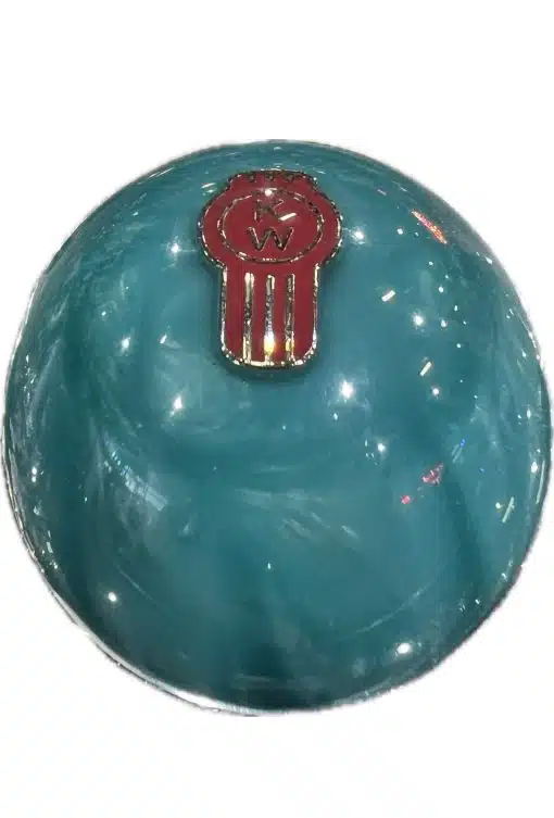 Kenworth Logo Shift Knobs - Image 14