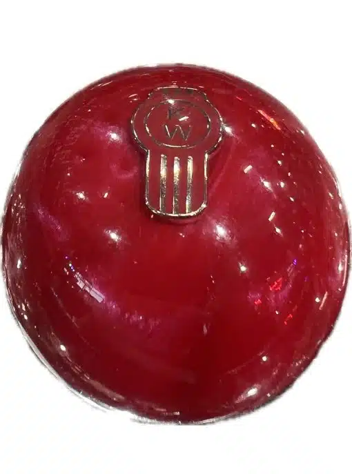 Kenworth Logo Shift Knobs - Image 15
