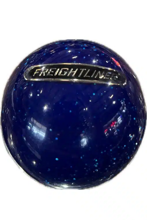 Freightliner Logo Shift Knobs - Image 3