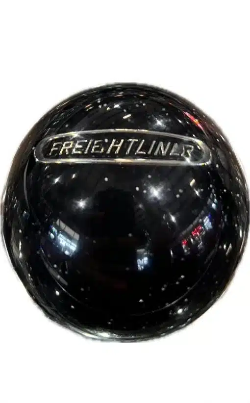Freightliner Logo Shift Knobs - Image 7