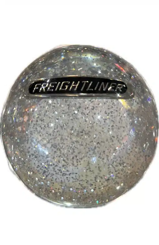 Freightliner Logo Shift Knobs - Image 4