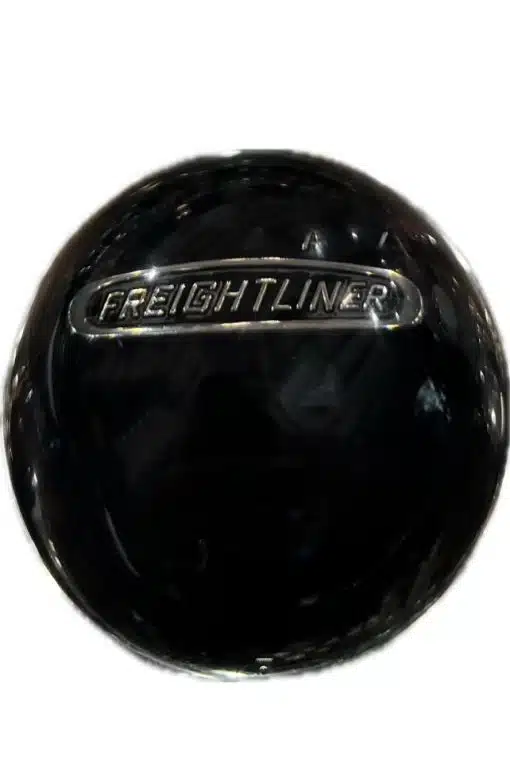 Freightliner Logo Shift Knobs - Image 6