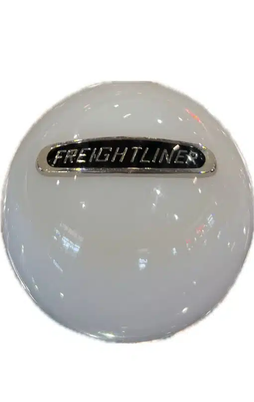 Freightliner Logo Shift Knobs - Image 5
